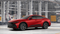 2026 Toyota Toyota Crown XLE