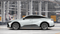 2026 Toyota Toyota Crown Limited