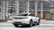 2026 Toyota Toyota Crown Limited