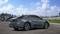 2026 Toyota Crown Limited
