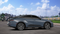 2026 Toyota Crown Limited