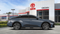 2026 Toyota Crown Limited