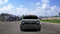 2026 Toyota Crown Limited