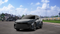 2026 Toyota Crown Limited