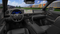 2026 Toyota Crown Limited