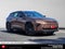 2026 Toyota Crown Signia Limited