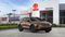 2026 Toyota Crown Signia Limited