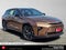 2026 Toyota Crown Signia Limited