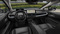 2027 Toyota Prius XLE
