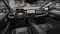 2027 Toyota Prius Limited
