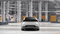 2027 Toyota Prius Limited