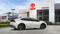 2027 Toyota Prius Limited