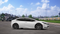 2027 Toyota Prius Limited