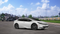 2027 Toyota Prius Limited