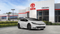 2027 Toyota Prius Limited