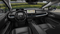 2027 Toyota Prius Limited