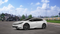 2027 Toyota Prius Limited