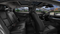 2027 Toyota Prius Limited