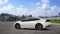 2027 Toyota Prius Limited