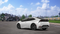 2027 Toyota Prius Limited