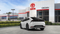 2027 Toyota Prius Limited