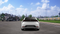 2027 Toyota Prius Limited