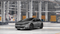 2027 Toyota Prius Limited