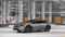 2027 Toyota Prius Limited