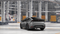 2027 Toyota Prius Limited