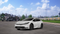 2027 Toyota Prius LE