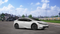 2027 Toyota Prius LE