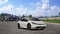 2027 Toyota Prius LE