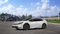 2027 Toyota Prius LE