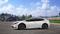 2027 Toyota Prius LE