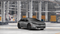 2027 Toyota Prius Limited