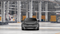 2027 Toyota Prius Limited