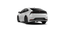 2027 Toyota Prius LE