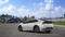 2027 Toyota Prius Plug-in Hybrid XSE Premium