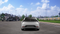 2027 Toyota Prius Plug-in Hybrid XSE Premium