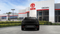 2027 Toyota Prius Plug-in Hybrid Nightshade