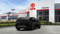 2027 Toyota Prius Plug-in Hybrid Nightshade