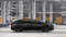 2026 Toyota Prius Plug-in Hybrid Nightshade Edition