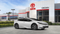 2027 Toyota Prius Plug-in Hybrid XSE