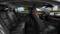 2027 Toyota Prius Plug-in Hybrid XSE