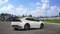 2027 Toyota Prius Plug-in Hybrid XSE Premium