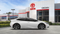2027 Toyota Prius Plug-in Hybrid XSE Premium