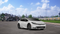 2027 Toyota Prius Plug-in Hybrid XSE Premium