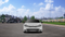 2027 Toyota Prius Plug-in Hybrid XSE Premium