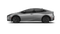 2027 Toyota Prius Plug-in Hybrid SE