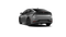 2027 Toyota Prius Plug-in Hybrid SE